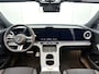 Mercedes-Benz GLC 250 Business Solution AMG 85 kWh | Plus pakket | Nightpakket | Sportstoelen pakket | Trekhaak | Panoramisch dak | 21” Y-spaak lichtmetalen AMG-velgen | Massagefunctie | URBAN GUARD |