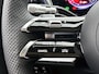 Mercedes-Benz GLC 250 Business Solution AMG 85 kWh | Plus pakket | Nightpakket | Sportstoelen pakket | Trekhaak | Panoramisch dak | 21” Y-spaak lichtmetalen AMG-velgen | Massagefunctie | URBAN GUARD |