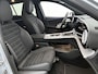Mercedes-Benz GLC 250 Business Solution AMG 85 kWh | Plus pakket | Nightpakket | Sportstoelen pakket | Trekhaak | Panoramisch dak | 21” Y-spaak lichtmetalen AMG-velgen | Massagefunctie | URBAN GUARD |