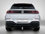 Mercedes-Benz GLC 250 Business Solution AMG 85 kWh | Plus pakket | Nightpakket | Sportstoelen pakket | Trekhaak | Panoramisch dak | 21” Y-spaak lichtmetalen AMG-velgen | Massagefunctie | URBAN GUARD |