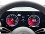 Mercedes-Benz GLC 250 Business Solution AMG 85 kWh | Plus pakket | Nightpakket | Sportstoelen pakket | Trekhaak | Panoramisch dak | 21” Y-spaak lichtmetalen AMG-velgen | Massagefunctie | URBAN GUARD |