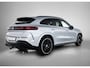 Mercedes-Benz GLC 250 Business Solution AMG 85 kWh | Plus pakket | Nightpakket | Sportstoelen pakket | Trekhaak | Panoramisch dak | 21” Y-spaak lichtmetalen AMG-velgen | Massagefunctie | URBAN GUARD |