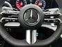 Mercedes-Benz GLC 250 Business Solution AMG 85 kWh | Plus pakket | Nightpakket | Sportstoelen pakket | Trekhaak | Panoramisch dak | 21” Y-spaak lichtmetalen AMG-velgen | Massagefunctie | URBAN GUARD |