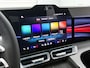 Mercedes-Benz GLC 250 Business Solution AMG 85 kWh | Plus pakket | Nightpakket | Sportstoelen pakket | Trekhaak | Panoramisch dak | 21” Y-spaak lichtmetalen AMG-velgen | Massagefunctie | URBAN GUARD |