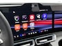 Mercedes-Benz GLC 250 Business Solution AMG 85 kWh | Plus pakket | Nightpakket | Sportstoelen pakket | Trekhaak | Panoramisch dak | 21” Y-spaak lichtmetalen AMG-velgen | Massagefunctie | URBAN GUARD |
