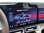 Mercedes-Benz GLC 250 Business Solution AMG 85 kWh | Plus pakket | Nightpakket | Sportstoelen pakket | Trekhaak | Panoramisch dak | 21” Y-spaak lichtmetalen AMG-velgen | Massagefunctie | URBAN GUARD |