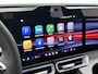 Mercedes-Benz GLC 250 Business Solution AMG 85 kWh | Plus pakket | Nightpakket | Sportstoelen pakket | Trekhaak | Panoramisch dak | 21” Y-spaak lichtmetalen AMG-velgen | Massagefunctie | URBAN GUARD |