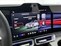 Mercedes-Benz GLC 250 Business Solution AMG 85 kWh | Plus pakket | Nightpakket | Sportstoelen pakket | Trekhaak | Panoramisch dak | 21” Y-spaak lichtmetalen AMG-velgen | Massagefunctie | URBAN GUARD |