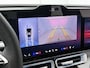 Mercedes-Benz GLC 250 Business Solution AMG 85 kWh | Plus pakket | Nightpakket | Sportstoelen pakket | Trekhaak | Panoramisch dak | 21” Y-spaak lichtmetalen AMG-velgen | Massagefunctie | URBAN GUARD |