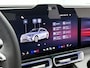 Mercedes-Benz GLC 250 Business Solution AMG 85 kWh | Plus pakket | Nightpakket | Sportstoelen pakket | Trekhaak | Panoramisch dak | 21” Y-spaak lichtmetalen AMG-velgen | Massagefunctie | URBAN GUARD |