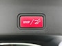 Mercedes-Benz GLC 250 Business Solution AMG 85 kWh | Plus pakket | Nightpakket | Sportstoelen pakket | Trekhaak | Panoramisch dak | 21” Y-spaak lichtmetalen AMG-velgen | Massagefunctie | URBAN GUARD |