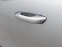 Mercedes-Benz GLC 250 Business Solution AMG 85 kWh | Plus pakket | Nightpakket | Sportstoelen pakket | Trekhaak | Panoramisch dak | 21” Y-spaak lichtmetalen AMG-velgen | Massagefunctie | URBAN GUARD |