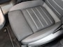 Mercedes-Benz GLC 250 Business Solution AMG 85 kWh | Plus pakket | Nightpakket | Sportstoelen pakket | Trekhaak | Panoramisch dak | 21” Y-spaak lichtmetalen AMG-velgen | Massagefunctie | URBAN GUARD |