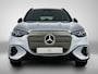 Mercedes-Benz GLC 250 Business Solution AMG 85 kWh | Plus pakket | Nightpakket | Sportstoelen pakket | Trekhaak | Panoramisch dak | 21” Y-spaak lichtmetalen AMG-velgen | Massagefunctie | URBAN GUARD |