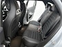 Mercedes-Benz GLC 250 Business Solution AMG 85 kWh | Plus pakket | Nightpakket | Sportstoelen pakket | Trekhaak | Panoramisch dak | 21” Y-spaak lichtmetalen AMG-velgen | Massagefunctie | URBAN GUARD |