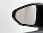 Mercedes-Benz GLC 250 Business Solution AMG 85 kWh | Plus pakket | Nightpakket | Sportstoelen pakket | Trekhaak | Panoramisch dak | 21” Y-spaak lichtmetalen AMG-velgen | Massagefunctie | URBAN GUARD |