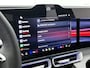 Mercedes-Benz GLC 250 Business Solution AMG 85 kWh | Plus pakket | Nightpakket | Sportstoelen pakket | Trekhaak | Panoramisch dak | 21” Y-spaak lichtmetalen AMG-velgen | Massagefunctie | URBAN GUARD |