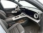 Mercedes-Benz GLC 250 Business Solution AMG 85 kWh | Plus pakket | Nightpakket | Sportstoelen pakket | Trekhaak | Panoramisch dak | 21” Y-spaak lichtmetalen AMG-velgen | Massagefunctie | URBAN GUARD |
