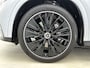Mercedes-Benz GLC 250 Business Solution AMG 85 kWh | Plus pakket | Nightpakket | Sportstoelen pakket | Trekhaak | Panoramisch dak | 21” Y-spaak lichtmetalen AMG-velgen | Massagefunctie | URBAN GUARD |