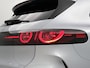 Mercedes-Benz GLC 250 Business Solution AMG 85 kWh | Plus pakket | Nightpakket | Sportstoelen pakket | Trekhaak | Panoramisch dak | 21” Y-spaak lichtmetalen AMG-velgen | Massagefunctie | URBAN GUARD |