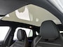 Mercedes-Benz GLC 250 Business Solution AMG 85 kWh | Plus pakket | Nightpakket | Sportstoelen pakket | Trekhaak | Panoramisch dak | 21” Y-spaak lichtmetalen AMG-velgen | Massagefunctie | URBAN GUARD |