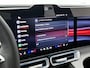 Mercedes-Benz GLC 250 Business Solution AMG 85 kWh | Plus pakket | Nightpakket | Sportstoelen pakket | Trekhaak | Panoramisch dak | 21” Y-spaak lichtmetalen AMG-velgen | Massagefunctie | URBAN GUARD |