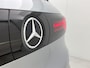 Mercedes-Benz GLC 250 Business Solution AMG 85 kWh | Plus pakket | Nightpakket | Sportstoelen pakket | Trekhaak | Panoramisch dak | 21” Y-spaak lichtmetalen AMG-velgen | Massagefunctie | URBAN GUARD |