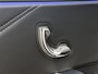 Mercedes-Benz GLC 250 Business Solution AMG 85 kWh | Plus pakket | Nightpakket | Sportstoelen pakket | Trekhaak | Panoramisch dak | 21” Y-spaak lichtmetalen AMG-velgen | Massagefunctie | URBAN GUARD |