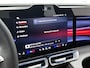 Mercedes-Benz GLC 250 Business Solution AMG 85 kWh | Plus pakket | Nightpakket | Sportstoelen pakket | Trekhaak | Panoramisch dak | 21” Y-spaak lichtmetalen AMG-velgen | Massagefunctie | URBAN GUARD |