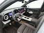 Mercedes-Benz GLC 250 Business Solution AMG 85 kWh | Plus pakket | Nightpakket | Sportstoelen pakket | Trekhaak | Panoramisch dak | 21” Y-spaak lichtmetalen AMG-velgen | Massagefunctie | URBAN GUARD |