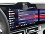 Mercedes-Benz GLC 250 Business Solution AMG 85 kWh | Plus pakket | Nightpakket | Sportstoelen pakket | Trekhaak | Panoramisch dak | 21” Y-spaak lichtmetalen AMG-velgen | Massagefunctie | URBAN GUARD |