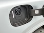 Mercedes-Benz GLC 250 Business Solution AMG 85 kWh | Plus pakket | Nightpakket | Sportstoelen pakket | Trekhaak | Panoramisch dak | 21” Y-spaak lichtmetalen AMG-velgen | Massagefunctie | URBAN GUARD |