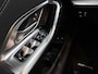 Mercedes-Benz GLC 250 Business Solution AMG 85 kWh | Plus pakket | Nightpakket | Sportstoelen pakket | Trekhaak | Panoramisch dak | 21” Y-spaak lichtmetalen AMG-velgen | Massagefunctie | URBAN GUARD |