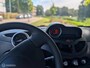 Renault Twingo 1.2 Dynamique