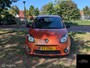 Renault Twingo 1.2 Dynamique