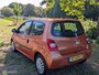 Renault Twingo 1.2 Dynamique