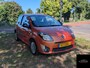 Renault Twingo 1.2 Dynamique