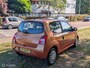 Renault Twingo 1.2 Dynamique