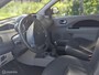 Renault Twingo 1.2 Dynamique