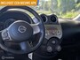 Nissan Micra 1.2 DIG-S Acenta NAP/ VAN 1E EIGENAAR