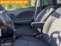 Nissan Micra 1.2 DIG-S Acenta NAP/ VAN 1E EIGENAAR