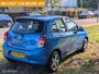 Nissan Micra 1.2 DIG-S Acenta NAP/ VAN 1E EIGENAAR