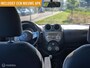 Nissan Micra 1.2 DIG-S Acenta NAP/ VAN 1E EIGENAAR