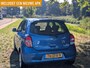 Nissan Micra 1.2 DIG-S Acenta NAP/ VAN 1E EIGENAAR