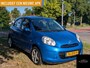 Nissan Micra 1.2 DIG-S Acenta NAP/ VAN 1E EIGENAAR