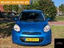 Nissan Micra 1.2 DIG-S Acenta NAP/ VAN 1E EIGENAAR