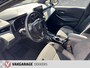 Toyota Corolla Touring Sports 1.8 Hybrid Business Plus