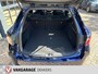 Toyota Corolla Touring Sports 1.8 Hybrid Business Plus