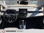 Toyota Corolla Touring Sports 1.8 Hybrid Business Plus