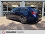 Toyota Corolla Touring Sports 1.8 Hybrid Business Plus
